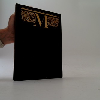 Život pana Moliéra