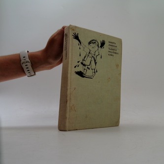 Tajemství proutěného košíku