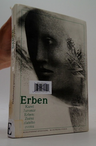 Znění zlatého zvonu