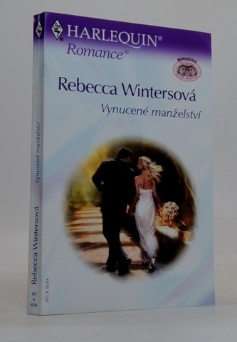 Vynucene manželství