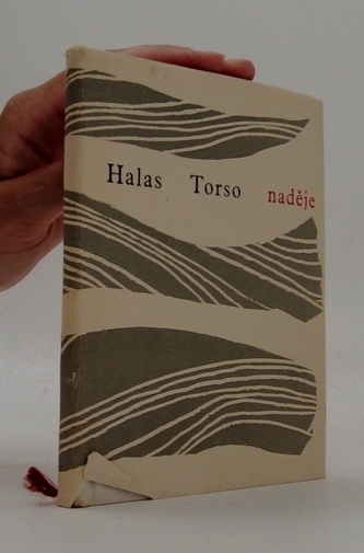 Torso naděje
