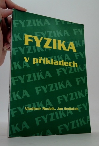 Fyzika v příkladech