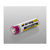 Baterie nabíjecí Armytek 18650 Li-Ion 3500mAh 1 ks