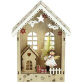 Vánoční dekorace RETLUX RXL 503