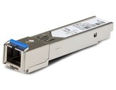 Ubiquiti UFiber GPON C+ SFP modul, Single-Mode, konektor SC/UPC
