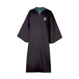 Cinereplicas Kolejní hábit Zmijozel, Harry Potter Velikost: L