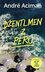 Džentlmen z Peru Džentlmen z Peru
