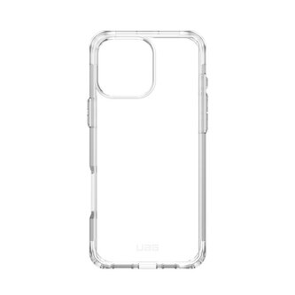 UAG Plyo, Ice - iPhone 16 Pro Max