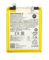 KS40 Motorola Baterie 3000mAh Li-Ion (Service Pack)