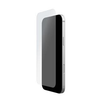 UAG Glass Shield, Not Applicable - iPhone 16 Pro Max