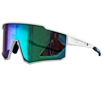 brýle HAVEN NIB bílé