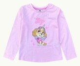 TRIKO TLAPKOVÁ PATROLA - velikost 8