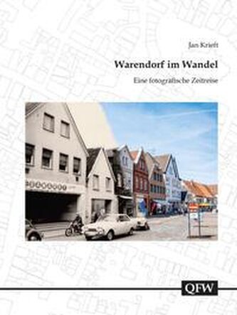 Warendorf im Wandel