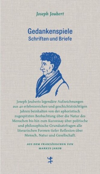 So wirklich wie eine Kanonenkugel So wirklich wie eine Kanonenkugel