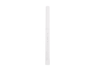Catrice Calligraph Artitst Matte Oční linka 1,1 ml 070 Snow White pro ženy