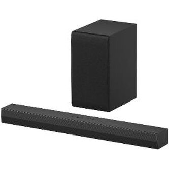 Soundbar LG S40T