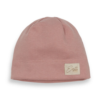 Zimní čepice Warmkeeper ZOE Cameo pink; Barva: růžová; Velikost: 38