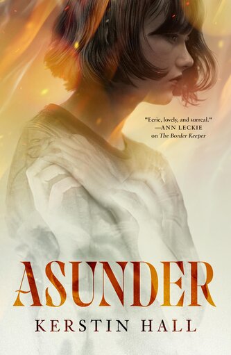 Asunder Asunder