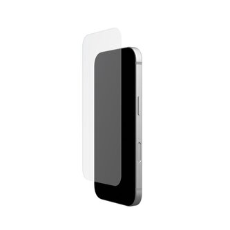 UAG Glass Shield, Not Applicable - iPhone 16 Pro