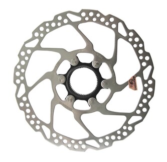brzdový kotouč Shimano SM-RT54 180mm original balení