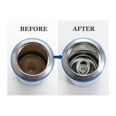 Čistící přípravek pro termosky, termohrnky a termokonvice Thermos 10 ks