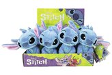 Disney Stitch 20cm (1ks)