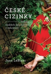 Obrázek knihy