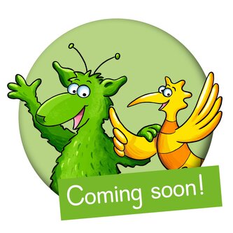 Karibu Spracharbeitshefte 2 Lateinische Ausgangsschrift mit interaktiven Übungen