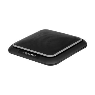 Držák telefonu do auta KRUGER & MATZ KM1370