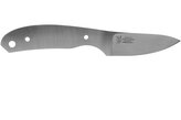 CASS-13220 Casstrom Safari Mini Hunter Blade