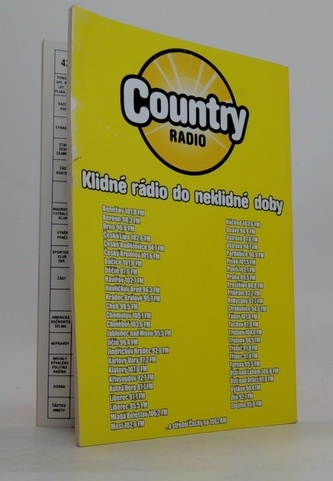 Alfa křížovky číslo 17 - Vtipy od vody