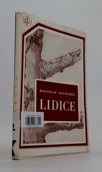 Lidice