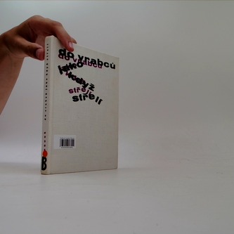 Do vrabců jako když střelí