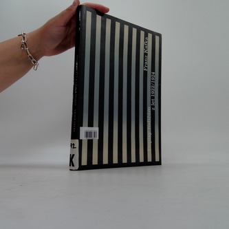 Dopisy rodičům z let 1922/1924