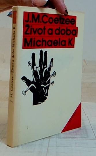 Život a doba Michaela K.
