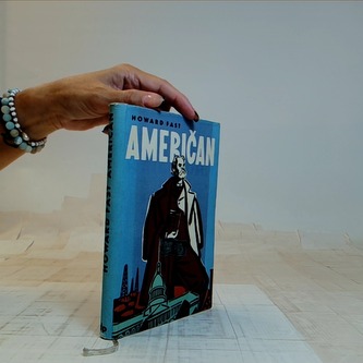 Američan