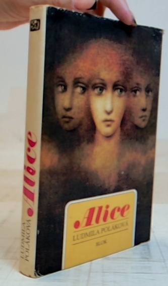 Alice