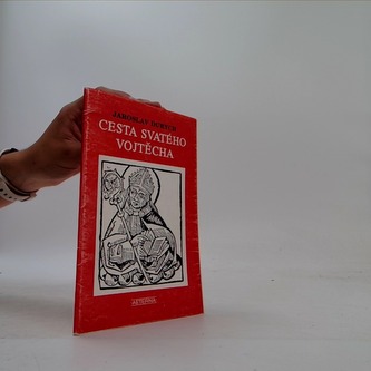 Cesta svatého Vojtěcha