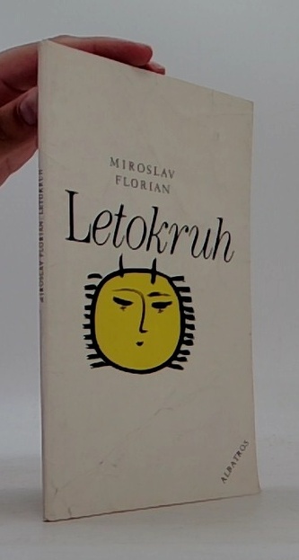 Letokruh