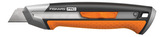 Nůž CarbonMax™ odlamovací  18 mm - 1027227 - Fiskars