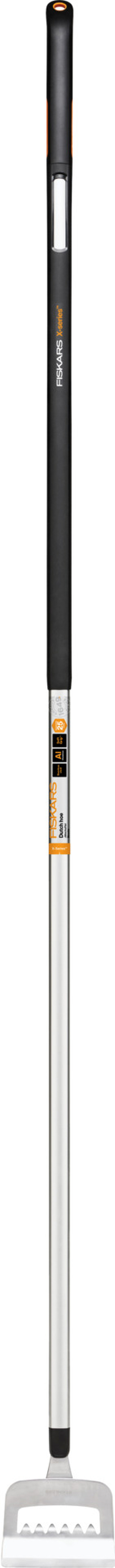 Motyčka holandská Xact™ - 1027041 - Fiskars