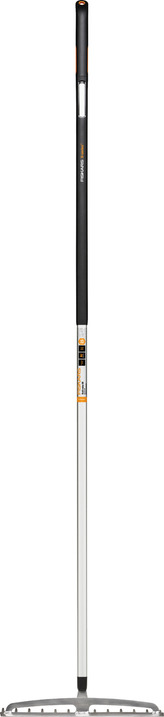Hrábě na hlínu Xact™ M -1027039 - Fiskars