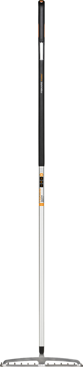 Hrábě na hlínu Xact™ M -1027039 - Fiskars