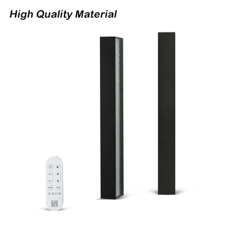 Immax NEO LITE LINK Smart venkovní stropní i nástěnné svítidlo černé Tuya WiFi BEACON Immax NEO LITE LINK Smart venkovní stropní i nástěnné svítidlo černé Tuya WiFi BEACON