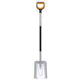 Lopata Xact™ - 1066731 - Fiskars