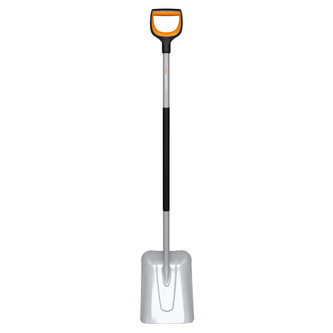 Lopata Xact™ - 1066731 - Fiskars