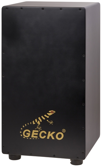 Gecko GECKO CL58