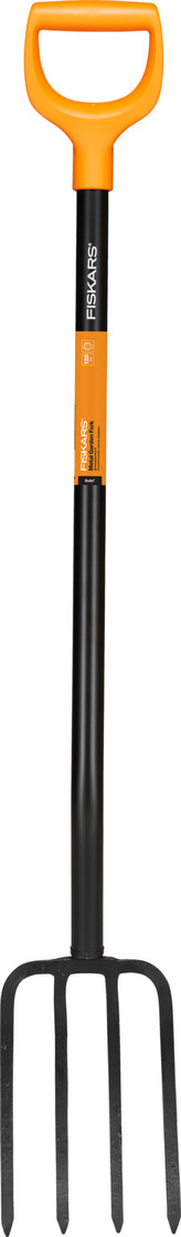 Vidle Solid™ rycí - 1070673 - Fiskars
