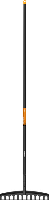 Hrábě Solid™ univerzální - 1003466 - Fiskars