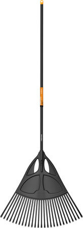 Hrábě na listí Solid™ XL - 1015645 - Fiskars